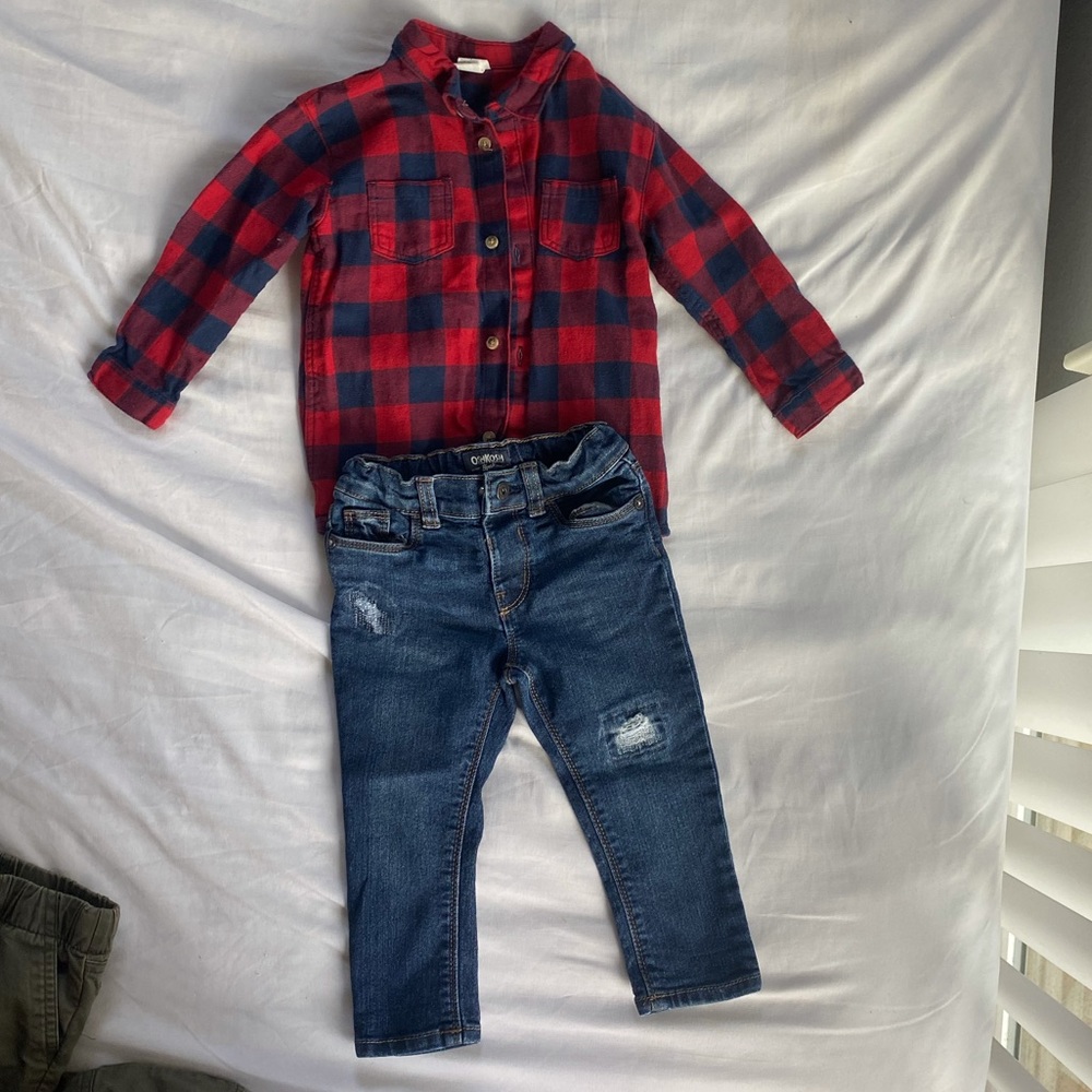 SOLD - Picture 6 of 7